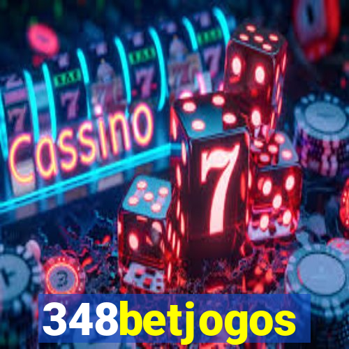 348betjogos