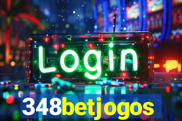 348betjogos