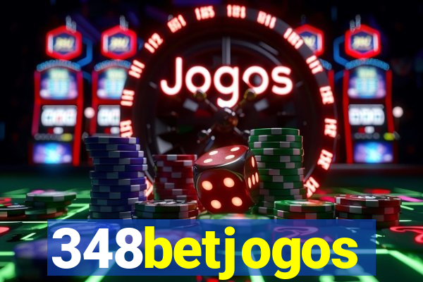 348betjogos