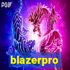 blazerpro