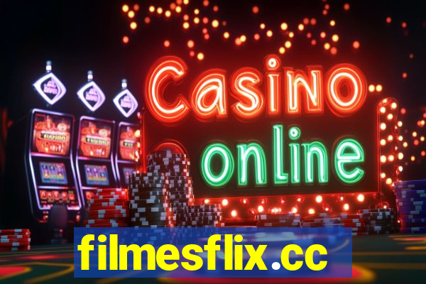 filmesflix.cc
