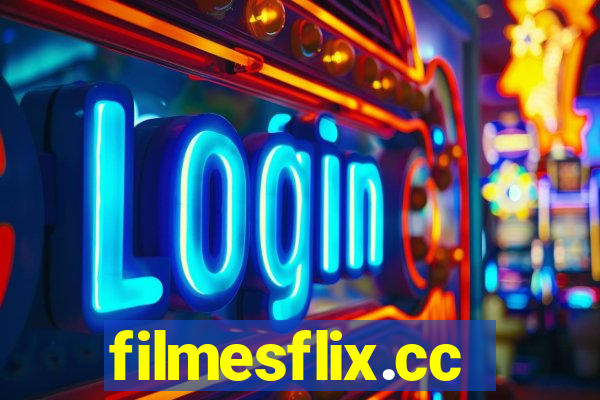 filmesflix.cc