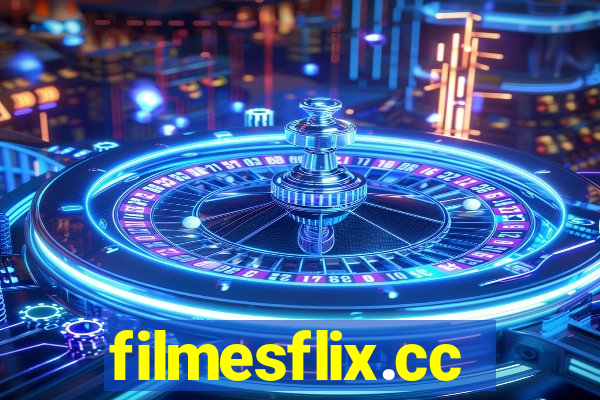 filmesflix.cc