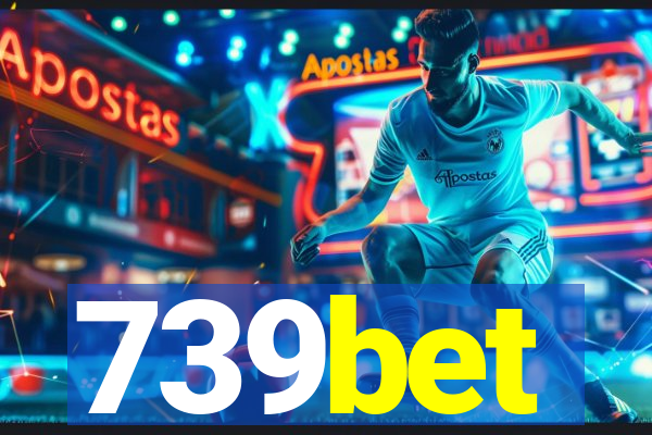 739bet