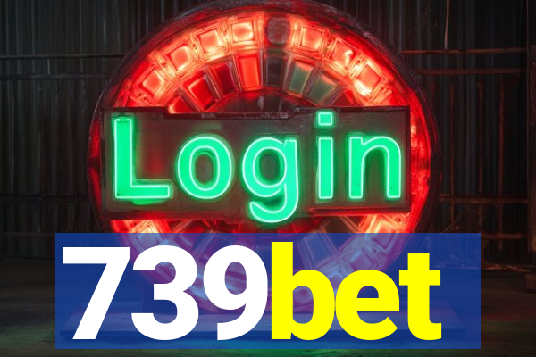 739bet