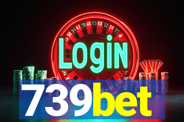 739bet