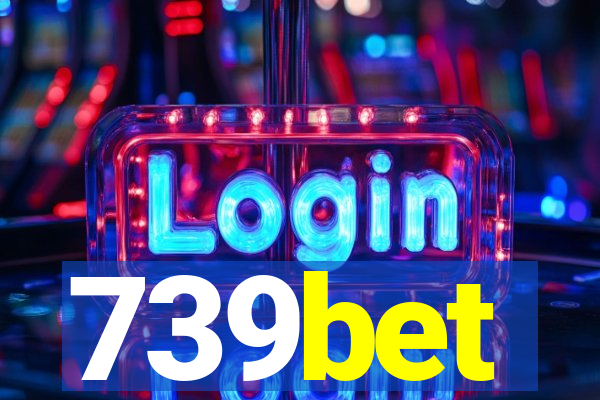 739bet