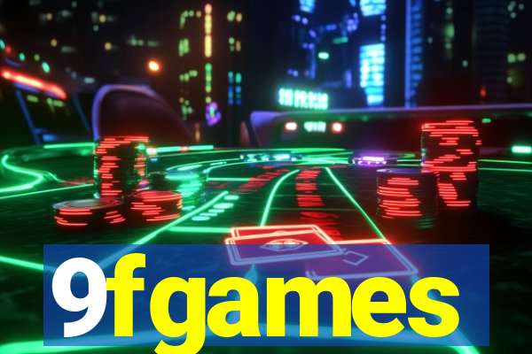 9fgames
