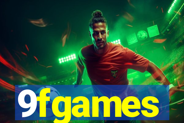 9fgames