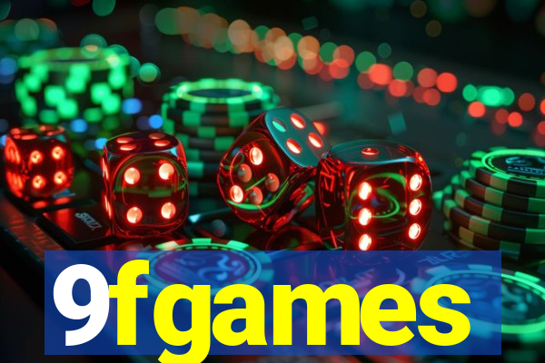 9fgames