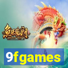 9fgames