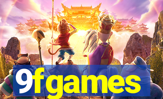 9fgames