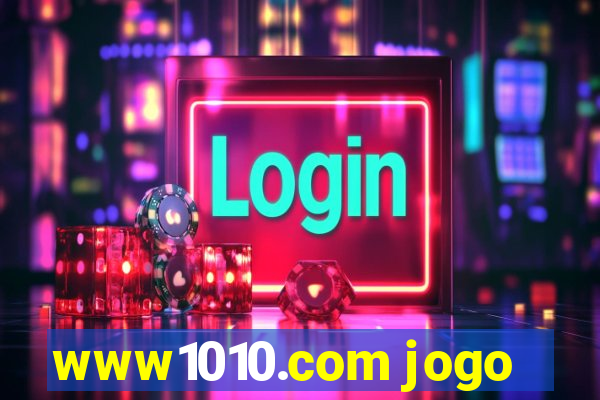 www1010.com jogo