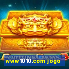 www1010.com jogo