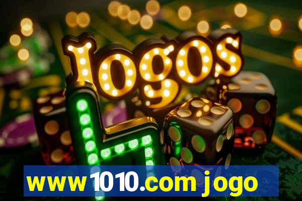 www1010.com jogo
