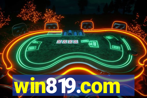win819.com