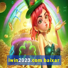 iwin2023.com baixar