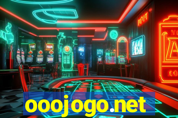 ooojogo.net