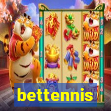 bettennis