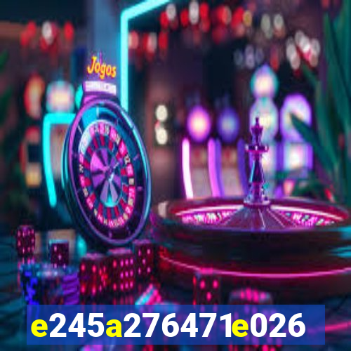 v68.one.com