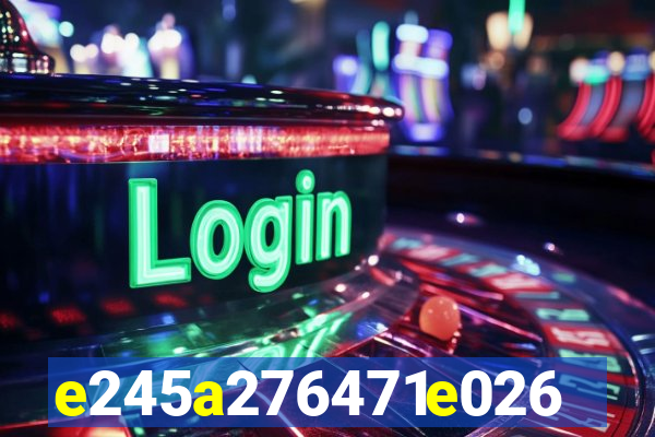 v68.one.com