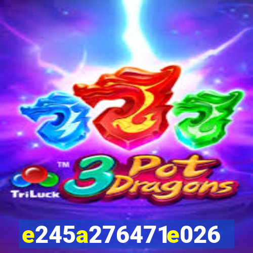 v68.one.com