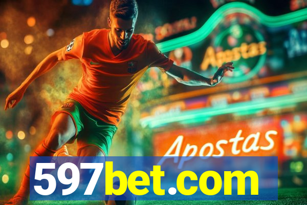 597bet.com