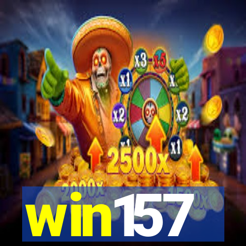 win157