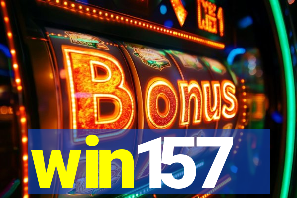 win157