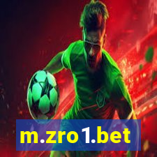 m.zro1.bet
