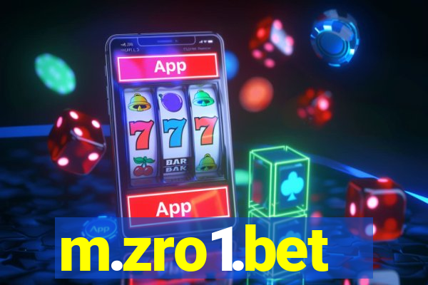 m.zro1.bet