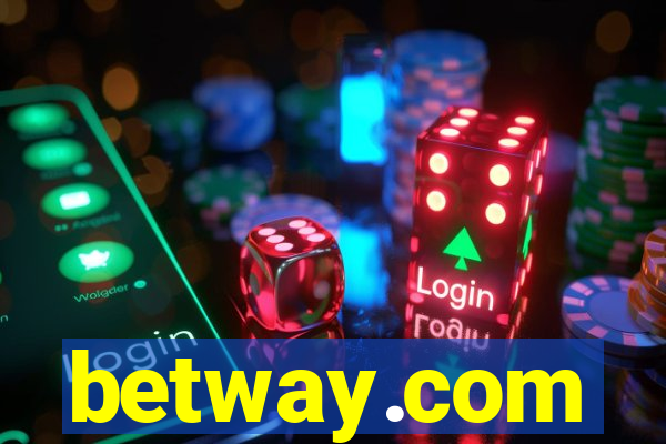betway.com
