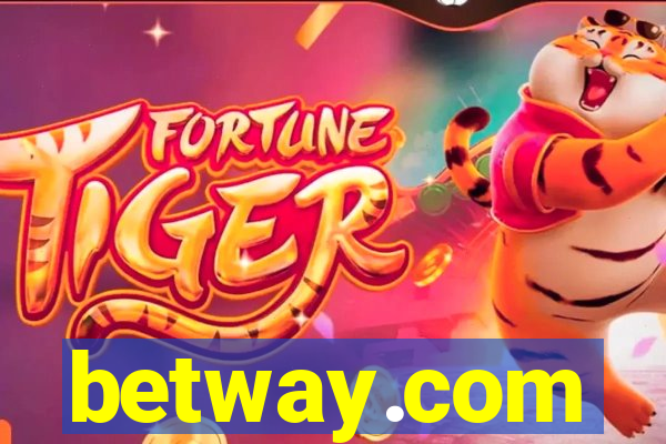 betway.com