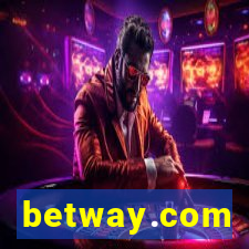 betway.com