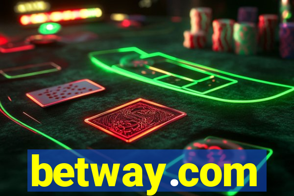 betway.com