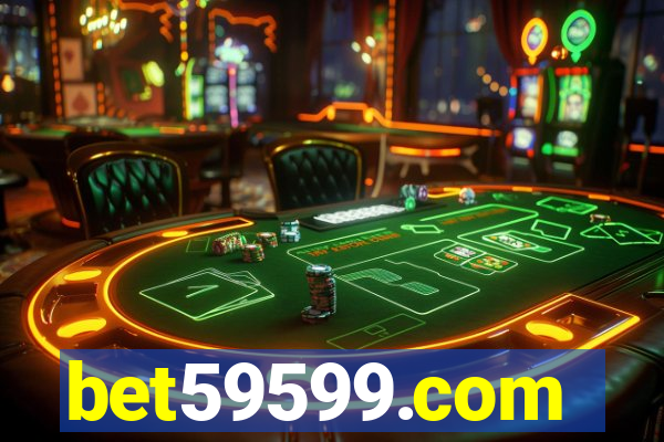 bet59599.com