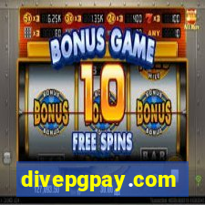 divepgpay.com