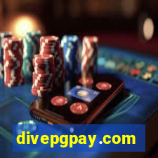 divepgpay.com