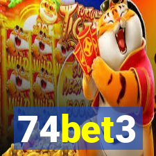 74bet3