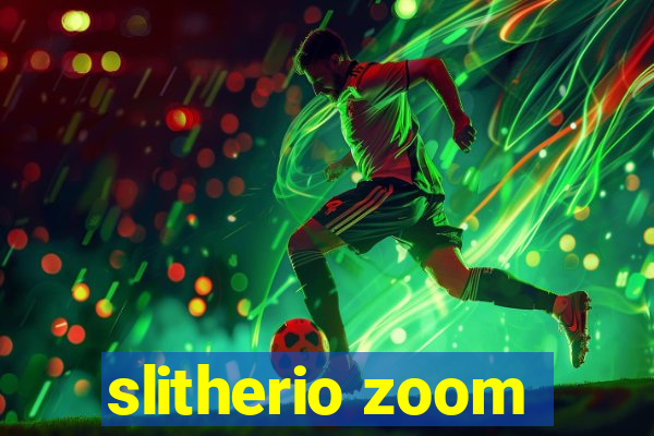 slitherio zoom