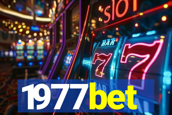 1977bet