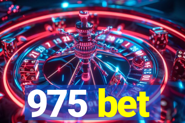 975 bet