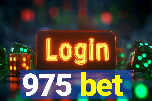975 bet