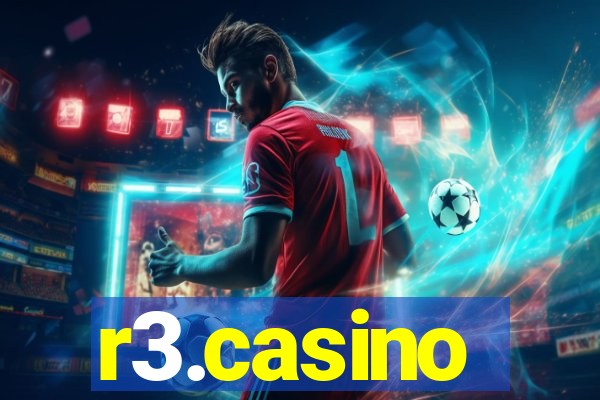r3.casino