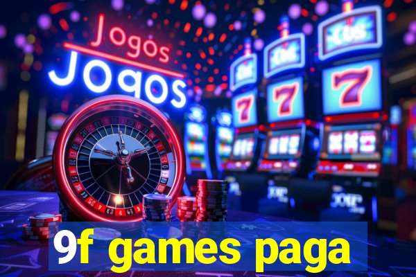 9f games paga
