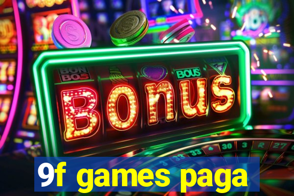 9f games paga