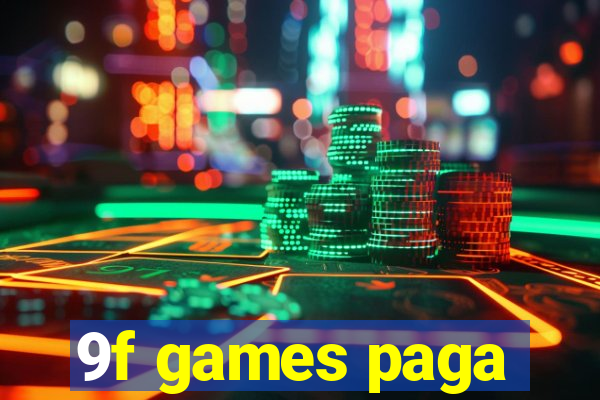 9f games paga