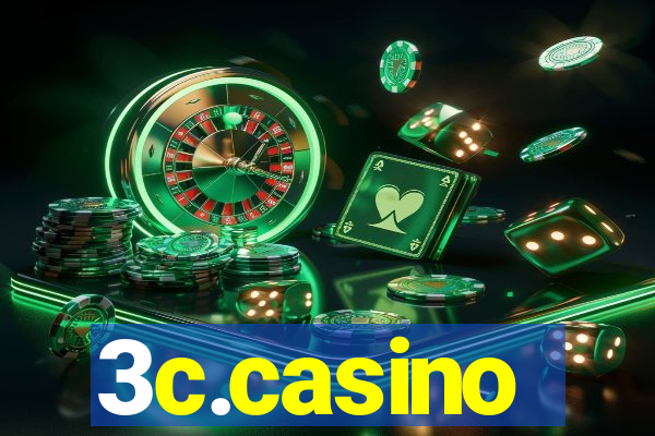 3c.casino
