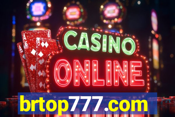 brtop777.com