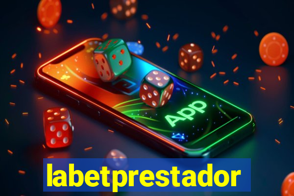 labetprestador